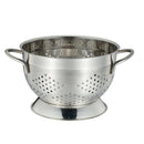 Stainless Steel Drain Basket, Vegetable Basket, Fruit Basket, Vegetable Bas K8L6