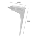For Mercedes-Benz W211 W221 Ml W164 W241 W171 Ml300 R300 S300 Slk Column Sw