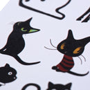 Mini Animal Removable Waterproof Temporary Tattoo Body Tattoos Stickers nGBR3C
