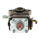 New Carburetor Replacement Chainsaw Parts for GX35 140 Engine Bush Cutter