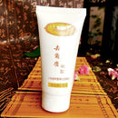 Peeling Gesichtsreiniger Peeling Creme Whitening Face Scrub 2019 Gel D3D6