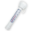 Floating Swimming Pool Thermometer For Bath Spas Hot Tub Aquarium Fish Ponds