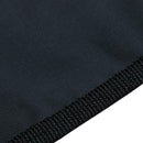 Waterproof Car Seat Back Protector Cover Kids Anti Kick Mud Clean Mat Pad