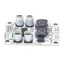 DC8-26V TPA3110 PBTL 1x30W Mono Digital Audio Amplifier Board AMP Module