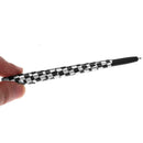 Pen to Necklace Chain Vanishing Pen Magic Tricks Disappear Stage Show Props