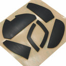 Replacement Pads For Logitech G602 wireless Gaming Mouse Mice Skates Mouse Feet