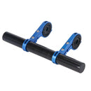 Bike Handlebar Extender Extension Carbon Fiber Bracket Aluminum Alloy Clamp P2C2