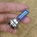 2pcs H7 XENON HALOGEN BULB 5000K Car Super Xenon White Light Bulbs 12V 55W A1W8