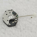 High Quality Watch Quartz Watch Movement Parts Assorted Lot Industrial Art DIY