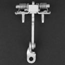 For Peugeot 206 206 Cc Front Door Hinge Check Stopper Strap 5Dr 3Dr Right/L L5X2