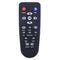 Replacement Remote Control For Western Digital WD TV Live Plus HD Player