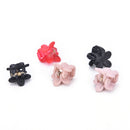 Cute Baby Mini Hair Clips Girls Hairpins Hair AccessoriME