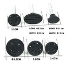 Car Dent Repair Tool Door Body Auto Vehicle Stick Pulling Bridge Device Kit