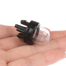 Primer Bulb Snap IN For Stihl Ryobi McCulloch Chainsaw 3210 3214 3216 3200 32 JR