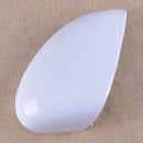 Right Side Wing Door Mirror Cover Cap Fit For Ford Fiesta MK7 2008-2017 New