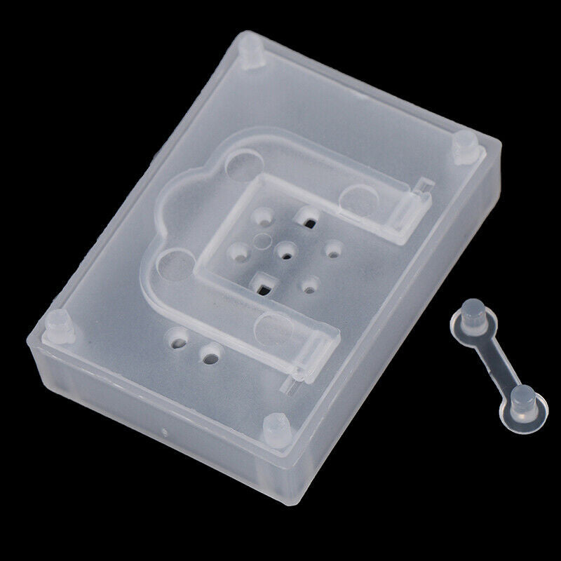 Children bio energy science kit fun potato supply electricity experiments  jJ Gw