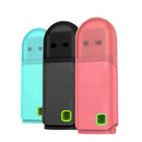 Mini USB 300Mbps Wifi Wireless Adapters AP For PC Laptop Desktop Comput!N