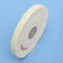 1pcs New 6 inch polishing disc polishing disc cotton polishing attachment 150 mm