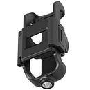 Useful Handheld Camera Expansion Bracket for DJI Osmo Pocket Gimbal Camera