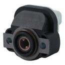 New TPS Throttle Position Sensor Fit for Jeep Grand Dodge Ram 1500 3.9L 5.2