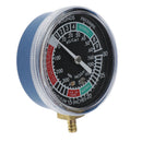 Motorcycle Carburetor Carb Vacuum Gauge Balancer Synchronizer Tool Kit Quality