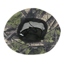 Breathable Perspiration Windbreak Sunshade Bucket Quality Fisherman Hat