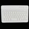 Wireless Bluetooth Keyboard For IMac IPad Android Phone Tablet 7 Inch