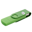 USB Mini Memory Stick 32GB USB 2.0 Memory Flash Drive OTG for Handy PC Gree G6N7