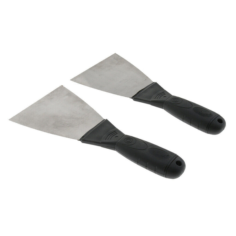 2Pcs Bird Parrot Litter Shovel Poop Shovel Bird Cage Clean Tool for Conure