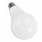 B22 7W RGBW WiFi APP Controlled LED Smart Light Bulb for Echo Alexa Google  C6S1