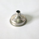 Handy Stainless Steel Mini Funnel for Essential Oil Bottles / Flasks JR
