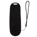 2 Pieces Shockproof Protective Silicone Rubber Case Cover Skin for Sky Q Touch