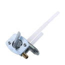 Fuel Petcock Assy for YAMAHA YZ250F YZ400F YZ426F YZ450F YZ80 High Quality ghj