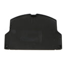Battery Door Battery Cover Lid Cap Replacement for Sony PSP 3000 2000 DSLR