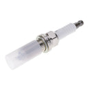 1pc Durable 85mm Spark Plugs For Prado/Yaris/Corolla 90919-01235