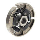 Sprocket Clutch 3/8 Inch For Stihl 017 018 021 023 025 Ms170 Ms180 Ms210 Ms J1G6