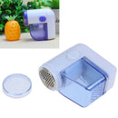 1PC Mini Lint Removers Lint Fabric Remover For Fabric Sweater Clothes Sha ME