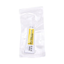 STARS-922 Cooling adhesive for heat sink LJ