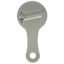 Scraping Truffle Kitchen Planer Adjustable Cheese Grater Food Chocolate Sli 3C