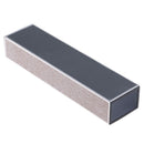 Guitar Fret Leveling File Musical Instruments Tool For Electric Guitar OZ