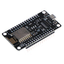 Node Mcu ESP8266 V3 Lua CH340 WIFI Internet Development Board Mod  Z