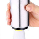 Automatic Bottle Opener Stainless Steel Bar Wine Beer Cap Glass OpenTool! S T4H8