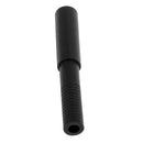 Golf Club Stick Shaft Extension Extender Repair Gear Kit 102mm
