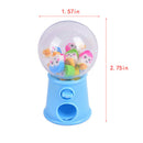 Mini Cute Eraser Creative Eraser For Kids Gift Stationery Student Suppl a_J Cy