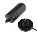 Indoor Digital TV Antenna 30dBi High Gain DVB-T DVB-T2 HD 1080P Aerial Antenna