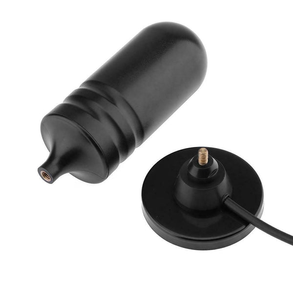 Indoor Digital TV Antenna 30dBi High Gain DVB-T DVB-T2 HD 1080P Aerial Antenna