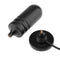 Indoor Digital TV Antenna 30dBi High Gain DVB-T DVB-T2 HD 1080P Aerial Antenna