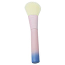7Pcs Gradient Color Pro Makeup Brushes Set Cosmetic Powder Foundation Eyesh