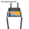 Bracket Lanyard Sling Drone Accessory Widening Anti Drop for DJI Mavic Mini