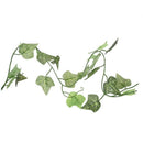 Artificial Ivy Leaf Plants Vine Foliage Home Decor